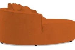 Sale Fris Lifestyle Loungebank Loes