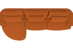 Sale Fris Lifestyle Loungebank Loes
