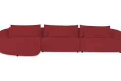 Sale Fris Lifestyle Loungebank Loes