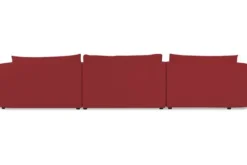 Sale Fris Lifestyle Loungebank Loes