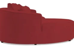 Sale Fris Lifestyle Loungebank Loes