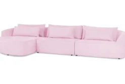 Sale Fris Lifestyle Loungebank Loes