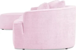 Sale Fris Lifestyle Loungebank Loes