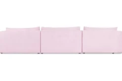 Sale Fris Lifestyle Loungebank Loes
