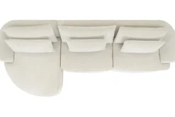 Sale Fris Lifestyle Loungebank Loes