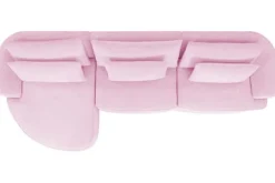Sale Fris Lifestyle Loungebank Loes