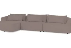 Sale Fris Lifestyle Loungebank Loes