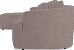 Sale Fris Lifestyle Loungebank Loes