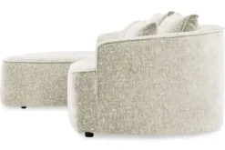 Best Fris Lifestyle Loungebank Loes