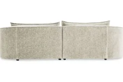 Best Fris Lifestyle Loungebank Loes