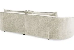 Best Fris Lifestyle Loungebank Loes