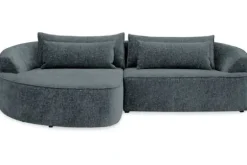 Best Fris Lifestyle Loungebank Loes