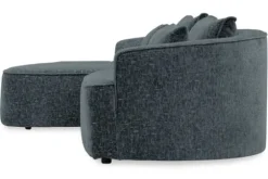 Best Fris Lifestyle Loungebank Loes