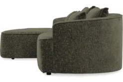 Best Fris Lifestyle Loungebank Loes