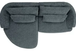 Best Fris Lifestyle Loungebank Loes