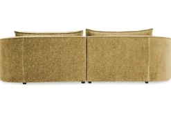 Best Fris Lifestyle Loungebank Loes