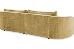 Best Fris Lifestyle Loungebank Loes