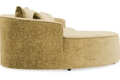 Best Fris Lifestyle Loungebank Loes