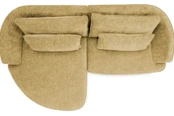 Best Fris Lifestyle Loungebank Loes