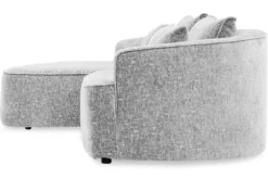 Best Fris Lifestyle Loungebank Loes