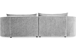 Best Fris Lifestyle Loungebank Loes