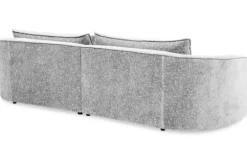 Best Fris Lifestyle Loungebank Loes