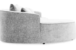 Best Fris Lifestyle Loungebank Loes