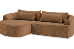 Best Fris Lifestyle Loungebank Loes