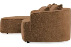 Best Fris Lifestyle Loungebank Loes
