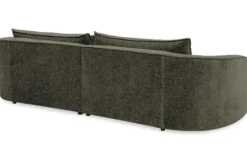Best Fris Lifestyle Loungebank Loes