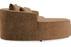 Best Fris Lifestyle Loungebank Loes