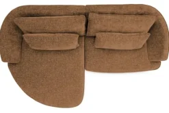 Best Fris Lifestyle Loungebank Loes