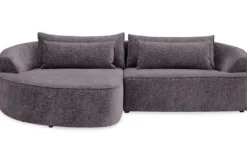 Best Fris Lifestyle Loungebank Loes