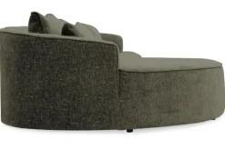 Best Fris Lifestyle Loungebank Loes