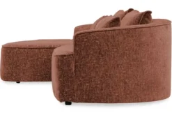 Best Fris Lifestyle Loungebank Loes