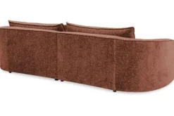 Best Fris Lifestyle Loungebank Loes