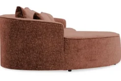 Best Fris Lifestyle Loungebank Loes