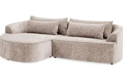 Best Fris Lifestyle Loungebank Loes