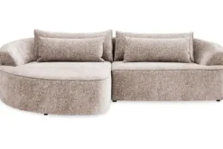 Best Fris Lifestyle Loungebank Loes