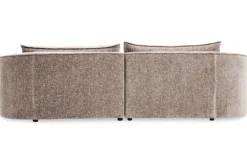 Best Fris Lifestyle Loungebank Loes