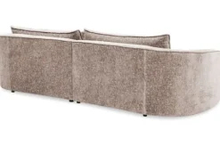 Best Fris Lifestyle Loungebank Loes