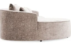 Best Fris Lifestyle Loungebank Loes