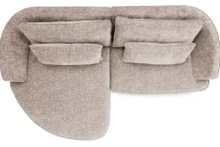 Best Fris Lifestyle Loungebank Loes