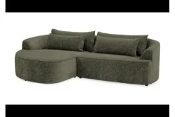 Best Fris Lifestyle Loungebank Loes