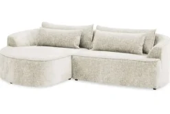 Best Fris Lifestyle Loungebank Loes