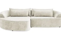 Best Fris Lifestyle Loungebank Loes