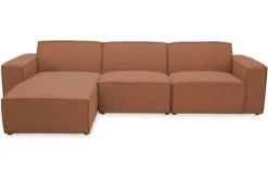 Best Dakota Industrial Loungebank  Loki