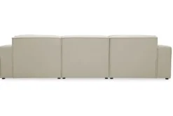 Best Dakota Industrial Loungebank  Loki