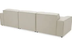 Best Dakota Industrial Loungebank  Loki