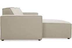 Best Dakota Industrial Loungebank  Loki